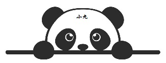 AG·九游会信息国际有限公司